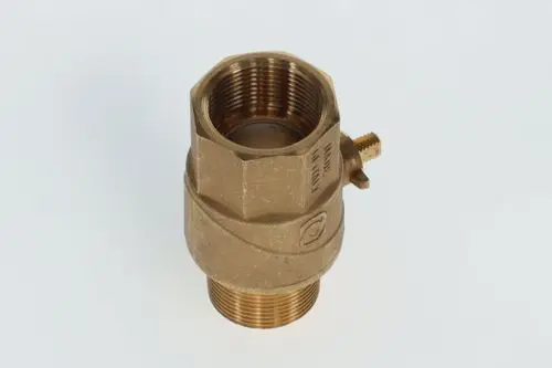 BOSCH-Kugelhahn-DN32-87185320460 gallery number 1